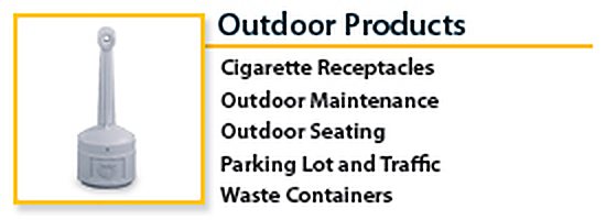 Outdoor Products